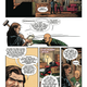 Image: Marvel Comics